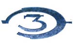 Halo 3