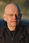 William C. Dietz